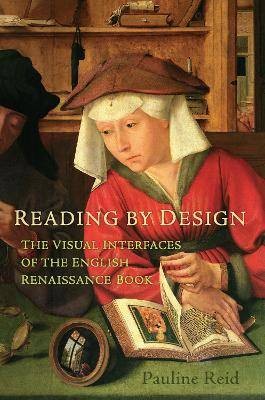 Reading by Design - Die visuellen Schnittstellen des E