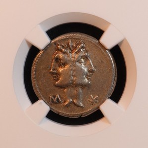 Liberty Rarities | eBay Stores