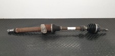 Mini Countryman R60 2011 1.6 Petrol Manual Genuine Right Front Driveshaft