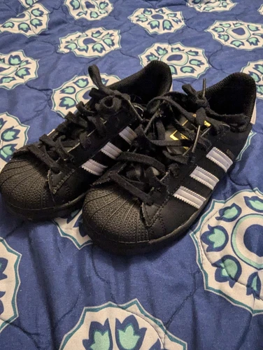 Adidas Kids Shoe 13k