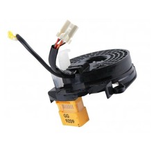 Cable espiral reloj resorte 25554-5L391 para Nissan Máxima Pathfinder Infiniti G20