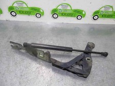 Verin de hayon / de capot BMW 320