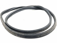 Joints Volvo S90