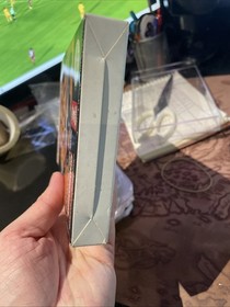 Super Off Road Nintendo Nes Fah