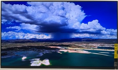 Sony BRAVIA XR A95K 55