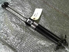 Verin de hayon / de capot Honda JAZZ