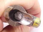 #6737 Used Nowlin 1911 Compensated 1911 pistol Barrel 9X23 — photo 8