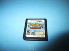Cake Mania: Main Street Nintendo DS Lite DSi XL 3DS 2DS Game