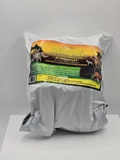 Raw African Black Soap + SHEA BUTTER Skin Care Combo Organic Unrefined Natural