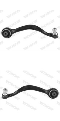 2x MONROE Querlenker Lenker Radaufhängung für BMW X5 F95 G05 X7 G07 F96 G06