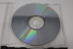 King of Fighters 94 95 96 97 Neo Geo CD Lot Japan *US Seller* *Works*