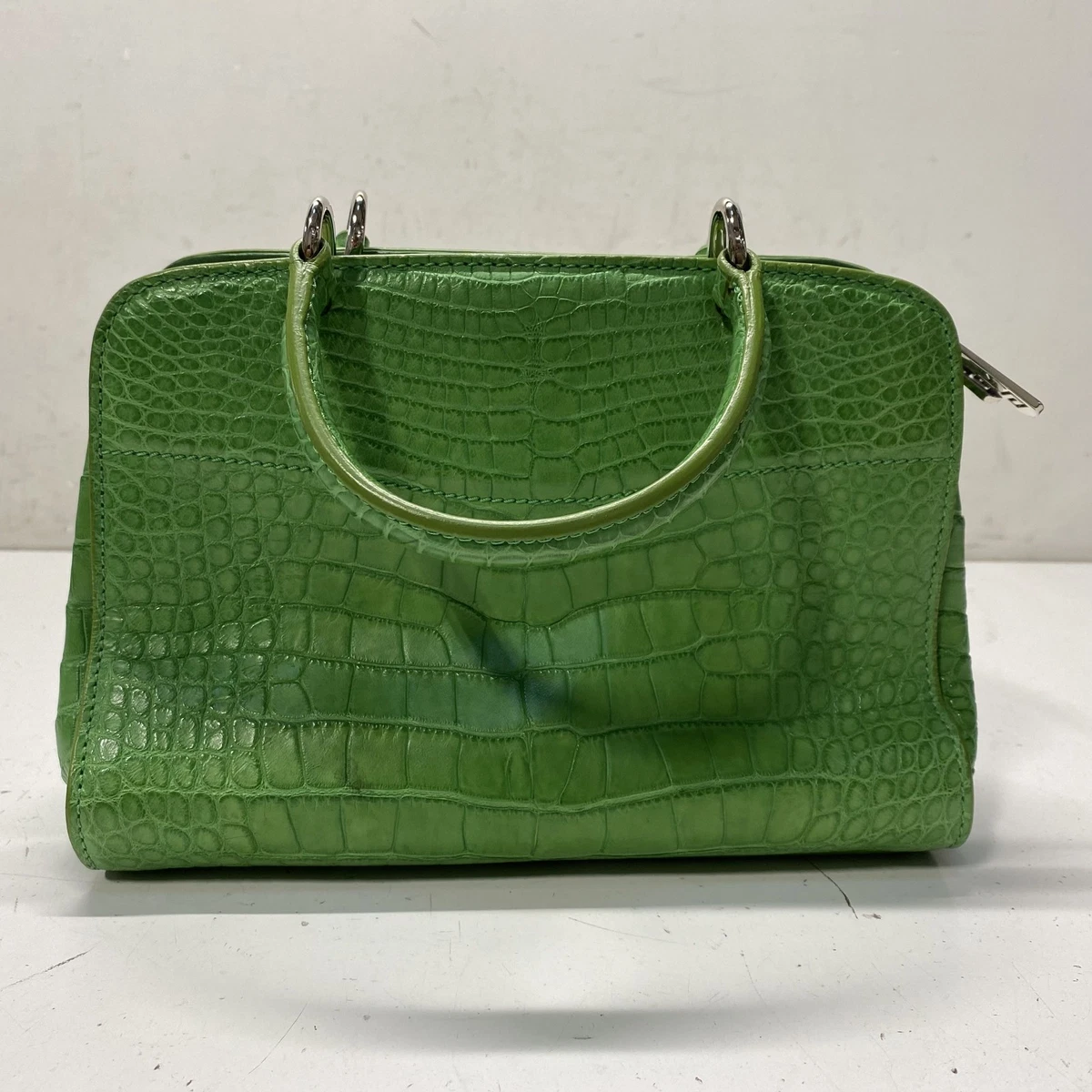 Mauro Governa Bags & Handbags for Women for sale - eBay