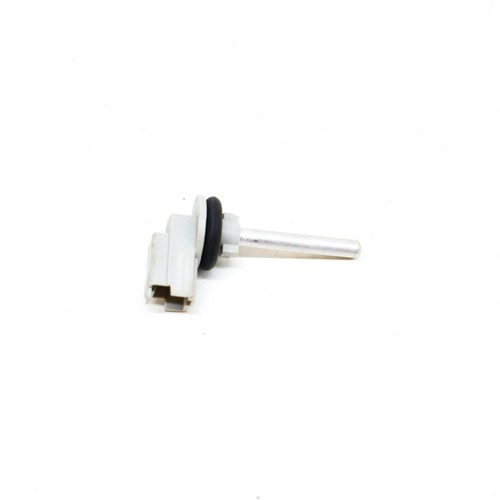 VOLVO XC60 MK2 Temperatursensor 31436994 2019