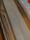Mixed Lot Vintage Balsa Wood RC Airplane Parts - As Is — photo 6