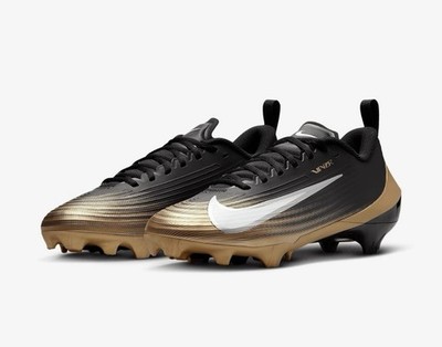 Nike Vapor Speed 3 Men display picture 3