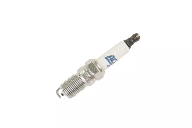 Genuine ACDelco Spark Plug 19301805