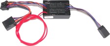 Namz NTIC-01 Trailer Isolator