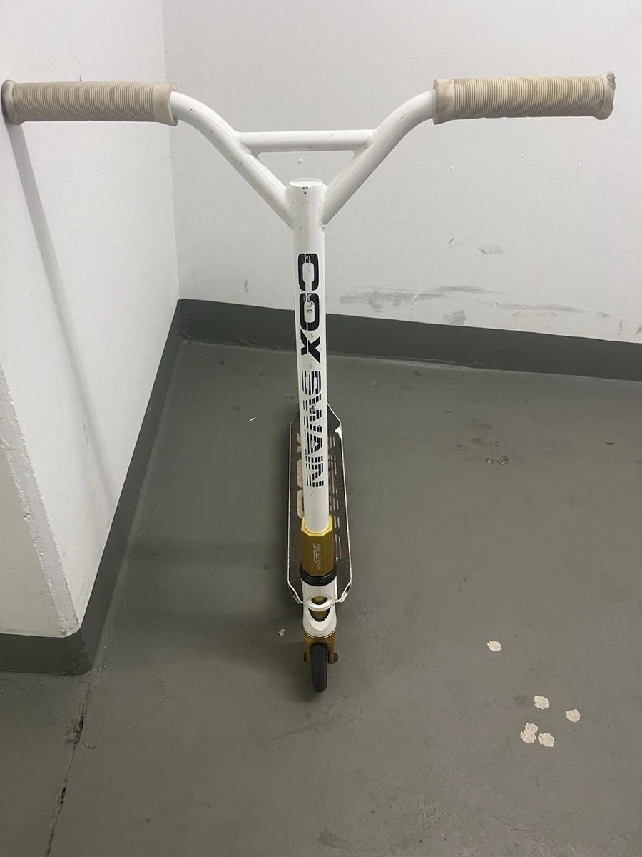 12 zoll felge kinderfahrrad S'COOL XXlite kaufen Gears of War Reloaded Rahmenhöhe:38 cm (15,0 '') - 27,5 VELO Sattel Kinderrad VELO
