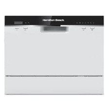 Portable Dishwashers for sale