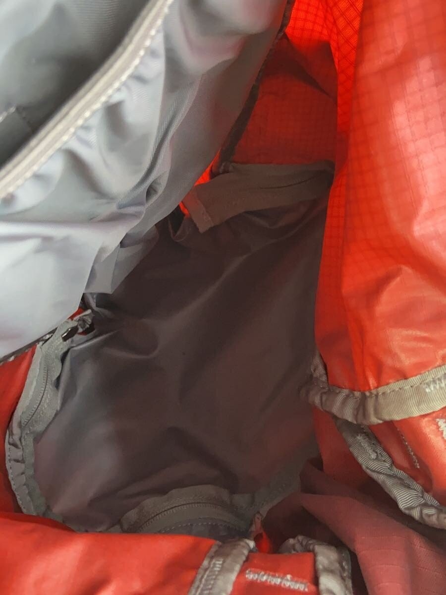 ZERO POINT Backpack - BRW Japan - image 6