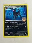 Pokemon Umbreon Regional Championship Promo 60/108