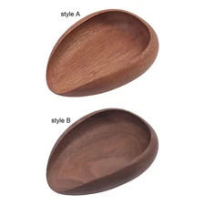 Coffee Bean Dosing Cup Gift Weighing Tray for Household Restaurant Kitchen