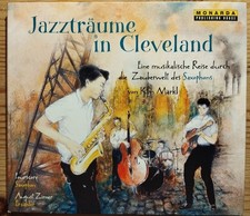 Jazzträume in Cleveland - Eine musikalische ...