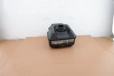 Briggs & Stratton 276452 Powerbuilt Snow OHV Lawn Mower OEM Fuel Tank (plactic)