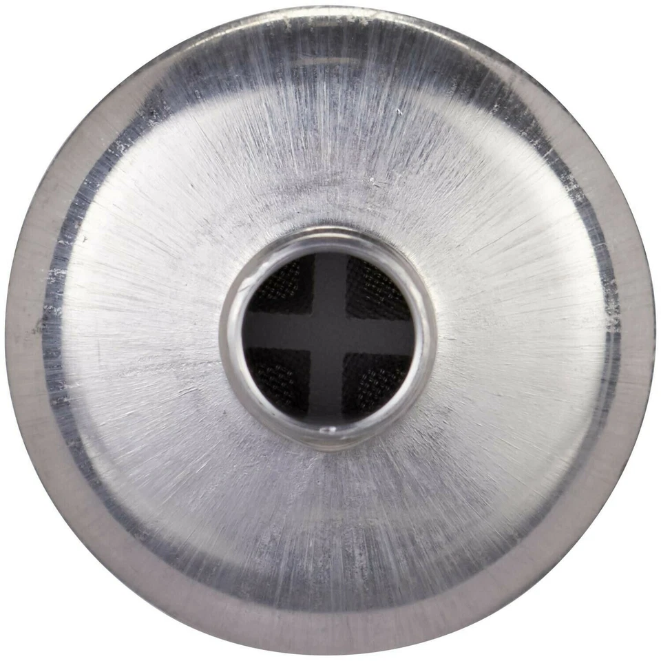 Bomba de combustible eléctrica Airtex E8177 para Mercedes-Benz C220 190E 260E 84-96 Foto 2 de 4