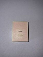 Image of CHANEL Chance Eau de Toilette 0.25 FL