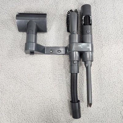 ePro Select Cordless Vacuum Accessories w/ Dock Stand for EV2911RT