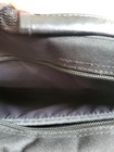 Picture 3 of 6