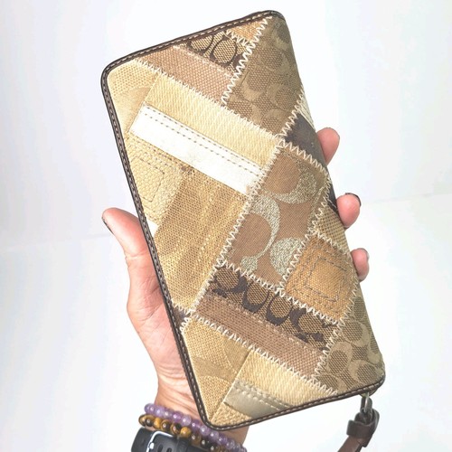 Image thumbnail 9