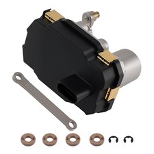 Turbo Hyundai TUCSON