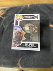Funko Pop! Eclipse Five Nights At Freddy's Security FNAF Ruin IN STOCK Pop 988