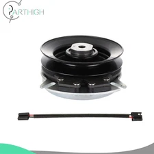 PTO Clutch For MTD 917-3385B Lawn Mower