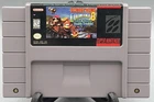Donkey Kong Country 3: Dixie Kong's Double Trouble!Nintendo SNES Tested✅ Mint💎