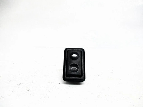 BMW E36 Fensterheberschalter Bj 1997 1387916