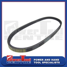 Flymo Lawnmower Lawn Mower Drive Belt FLY056 For Hover Compact 300/330/350