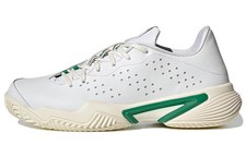 adidas Barricade Stanniversary - GZ1408