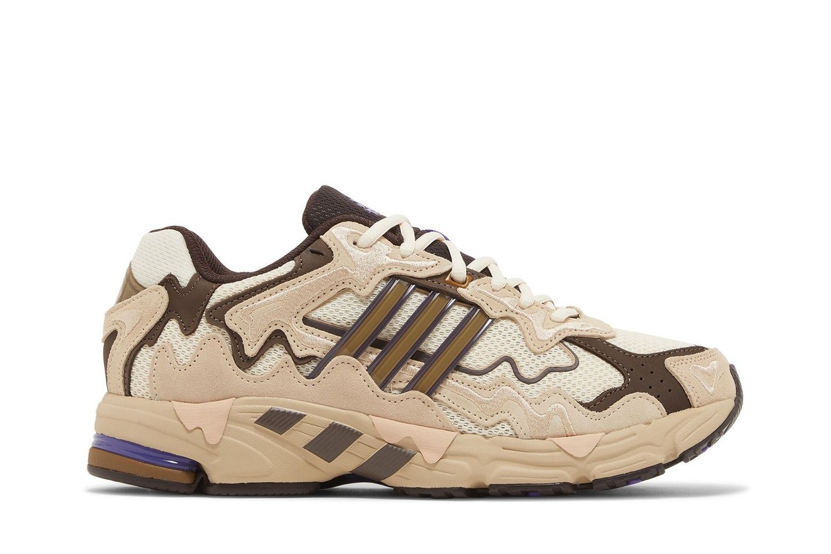 Size 10 - Bad Bunny x adidas Response CL Paso Fino for sale online