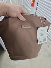 Willow Pump Anywhere Bag New Rt 170