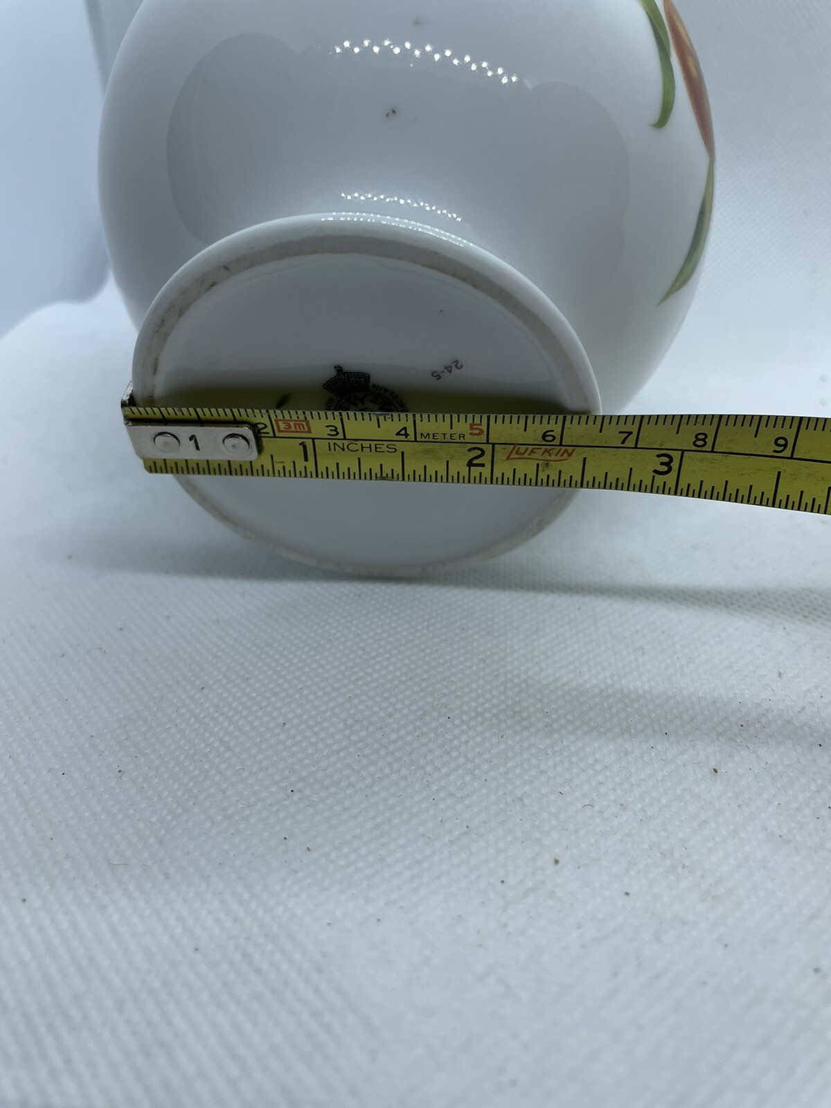 Foto 11 di 11