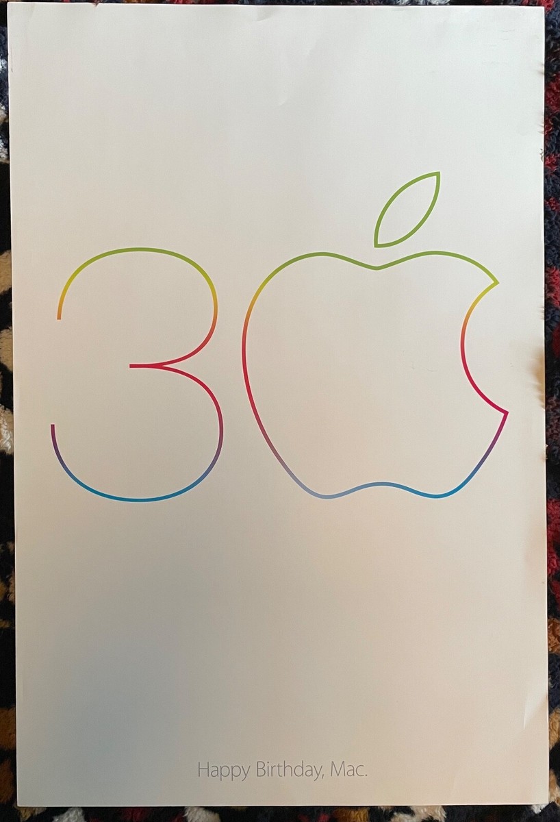 muku　Apple Poster $_12.JPG?set_id=880000500F