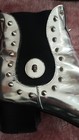 Picture 5 of 8