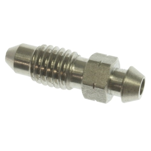 Kit de reparación de sello pinza de freno trasero compatible con Suzuki GS 1000 EC 1978 - Imagen 4 de 4