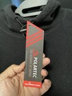 Foto 4 di 8