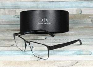 ax1019 glasses