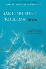 Banii nu sunt problema, tu e?ti (Money Isnt t...