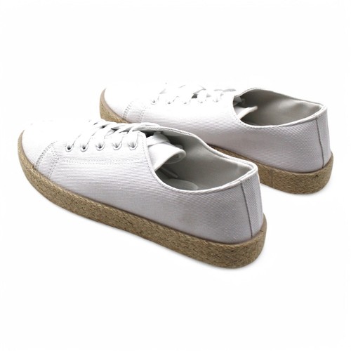Olivia Miller Me Time Sneakers Women S Shoes (Size 10) - 第 4/7 張圖片